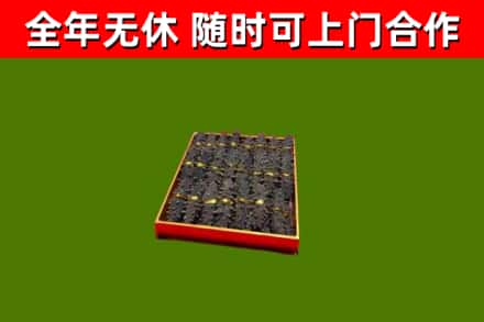 台北回收海参